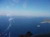 dscf0760_small.jpg