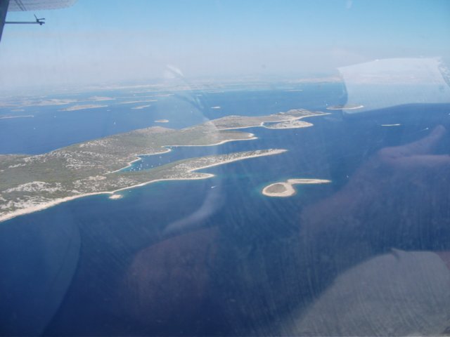 dscf0761.jpg