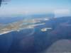 dscf0761_small.jpg