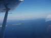 dscf0762_small.jpg