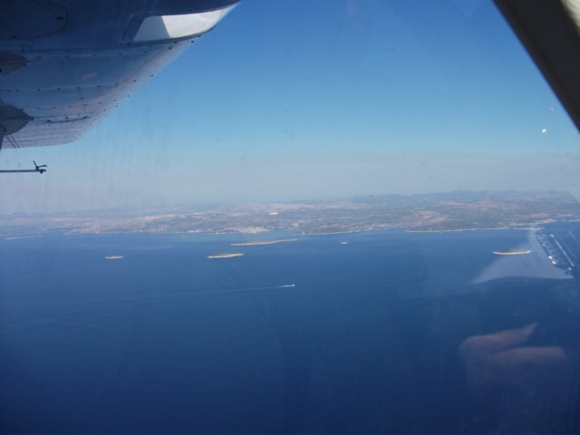 dscf0763.jpg