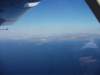 dscf0763_small.jpg