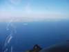 dscf0764_small.jpg