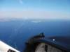 dscf0765_small.jpg