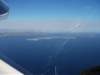 dscf0766_small.jpg