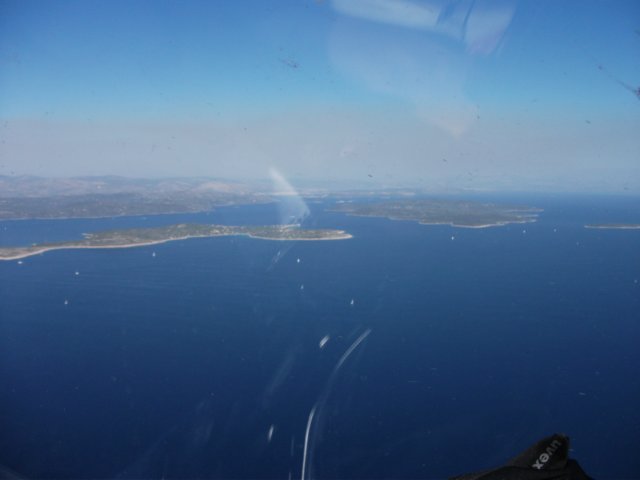 dscf0767.jpg