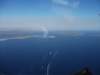 dscf0767_small.jpg