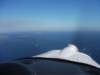 dscf0768_small.jpg