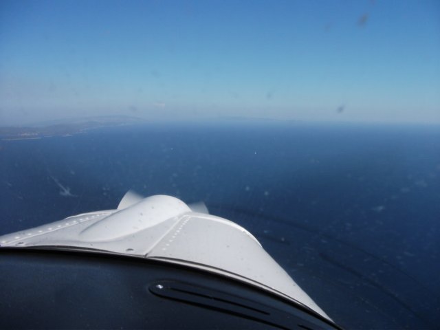dscf0769.jpg