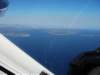 dscf0770_small.jpg