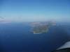 dscf0773_small.jpg