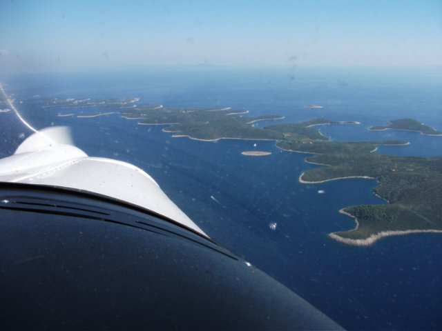 dscf0774.jpg