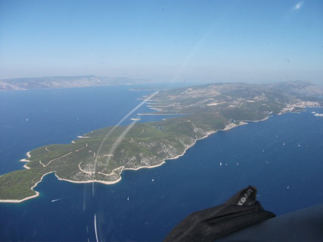 dscf0776.jpg