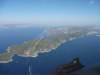 dscf0776_small.jpg