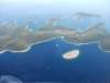dscf0778_small.jpg
