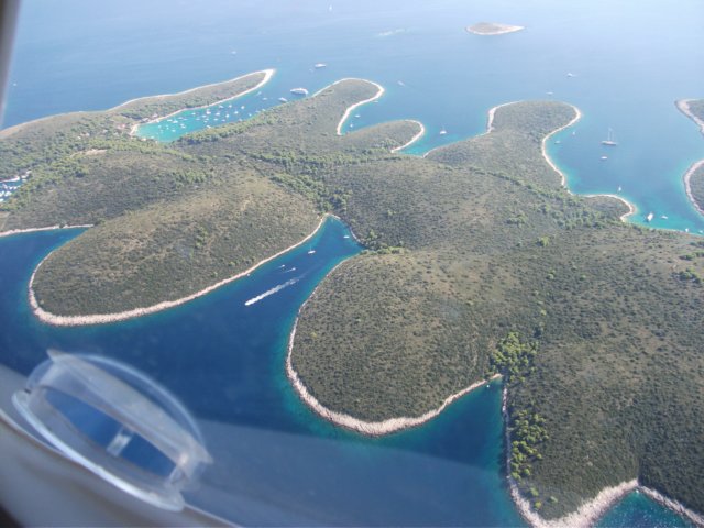 dscf0779.jpg