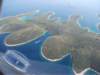 dscf0779_small.jpg