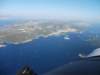 dscf0780_small.jpg