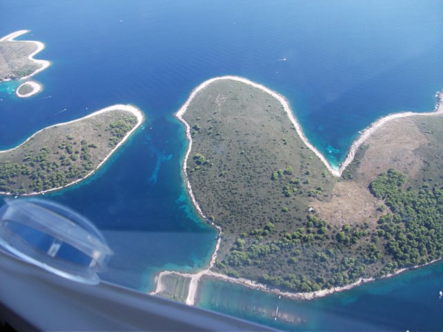 dscf0782.jpg