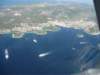 dscf0784_small.jpg