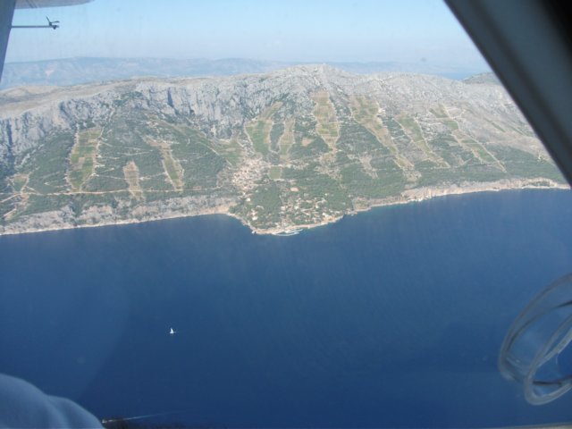 dscf0787.jpg