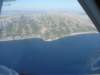 dscf0787_small.jpg