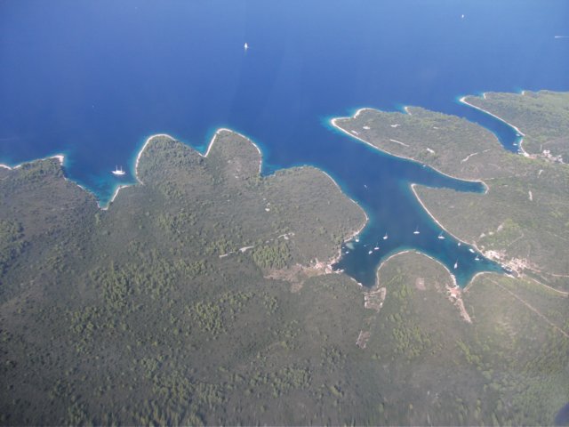 dscf0790.jpg