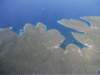 dscf0790_small.jpg