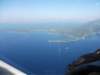 dscf0793_small.jpg