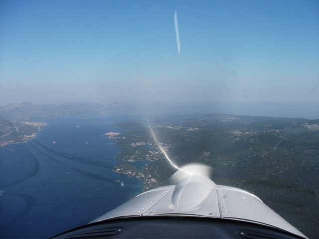 dscf0795.jpg