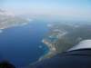 dscf0796_small.jpg