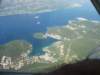 dscf0798_small.jpg