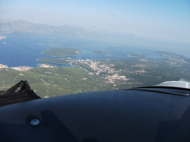 dscf0799.jpg