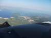 dscf0799_small.jpg