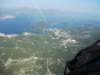 dscf0800_small.jpg