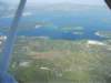 dscf0801_small.jpg
