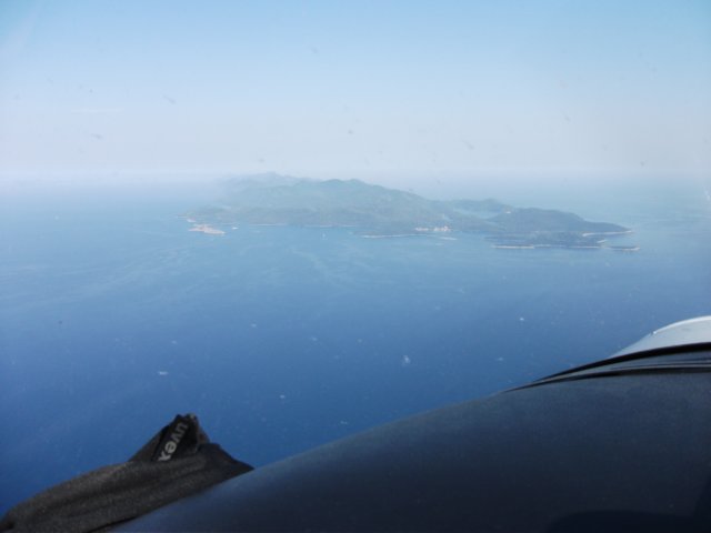 dscf0803.jpg