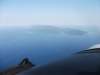 dscf0803_small.jpg