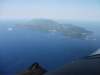 dscf0804_small.jpg