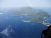 dscf0805_small.jpg