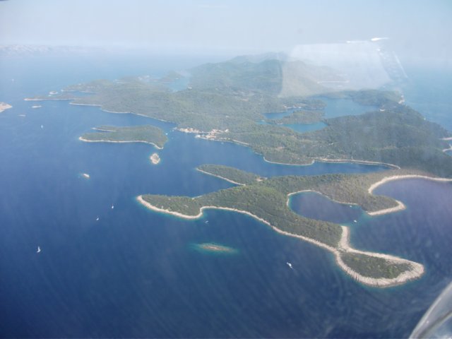 dscf0806.jpg