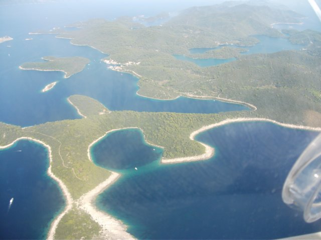 dscf0809.jpg