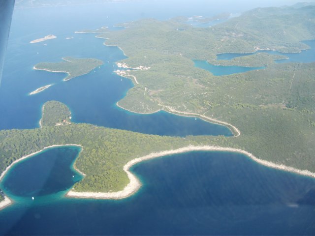 dscf0811.jpg