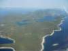 dscf0812_small.jpg