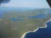 dscf0813_small.jpg
