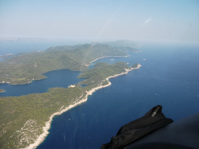 dscf0814.jpg