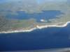 dscf0816_small.jpg