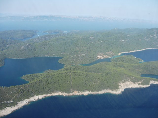dscf0817.jpg