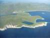 dscf0818_small.jpg