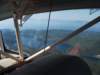 dscf0819_small.jpg